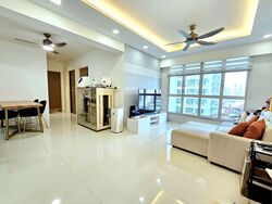 Blk 323A Punggol Bayview (Punggol), HDB 4 Rooms #606281071
